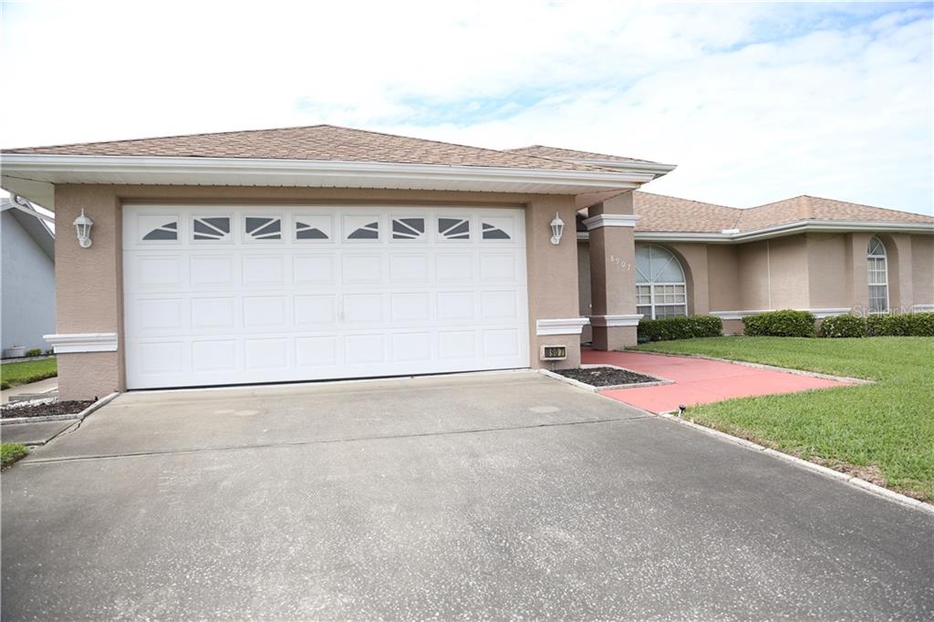 8907 Bermuda Lane Port Richey, FL 34668 - Photo 1 of 1 Gallery Image 1