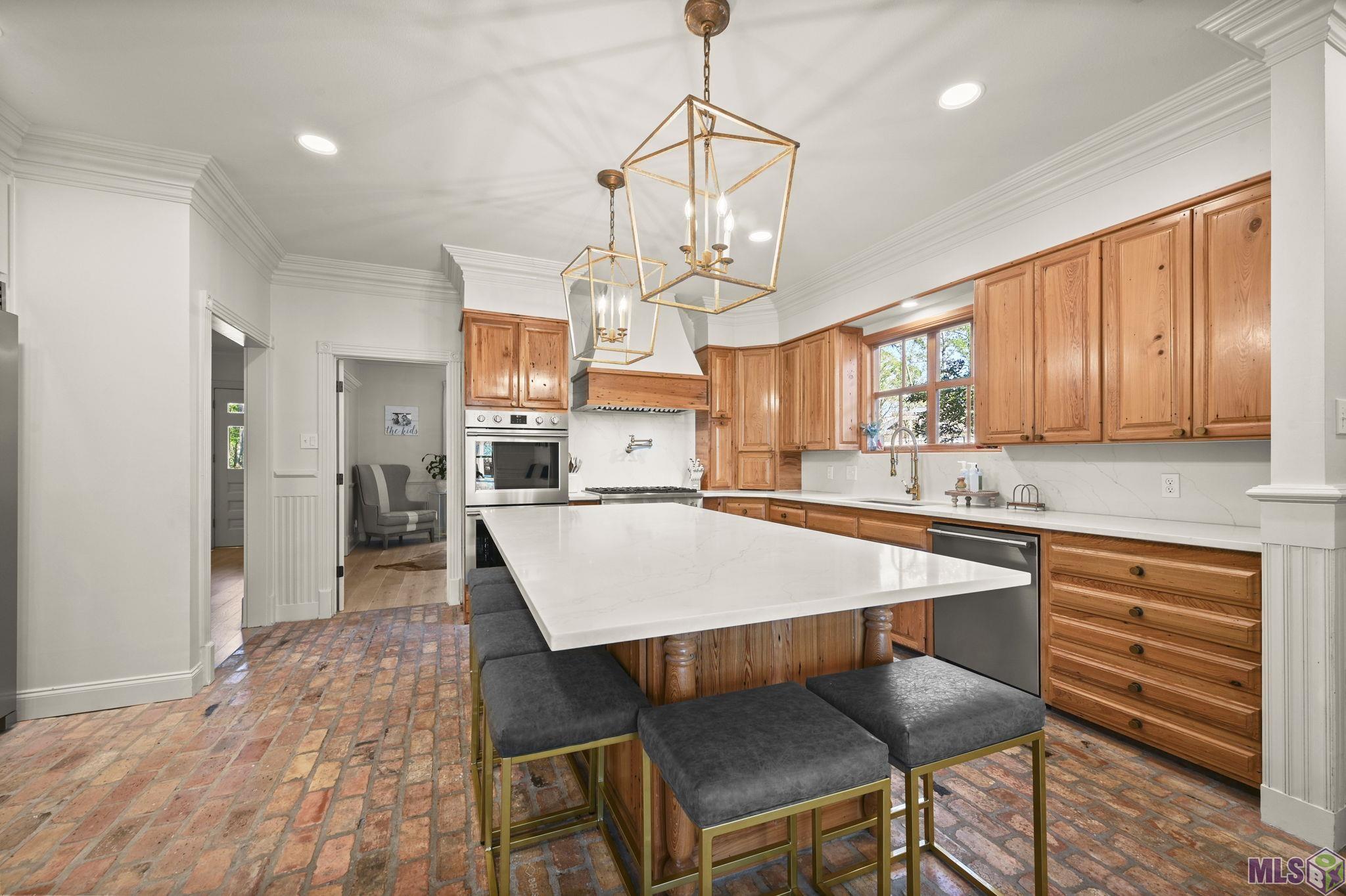 1015 Claiborne Road Baton Rouge, LA 70810 - Photo 5 of 51 Gallery Image 5