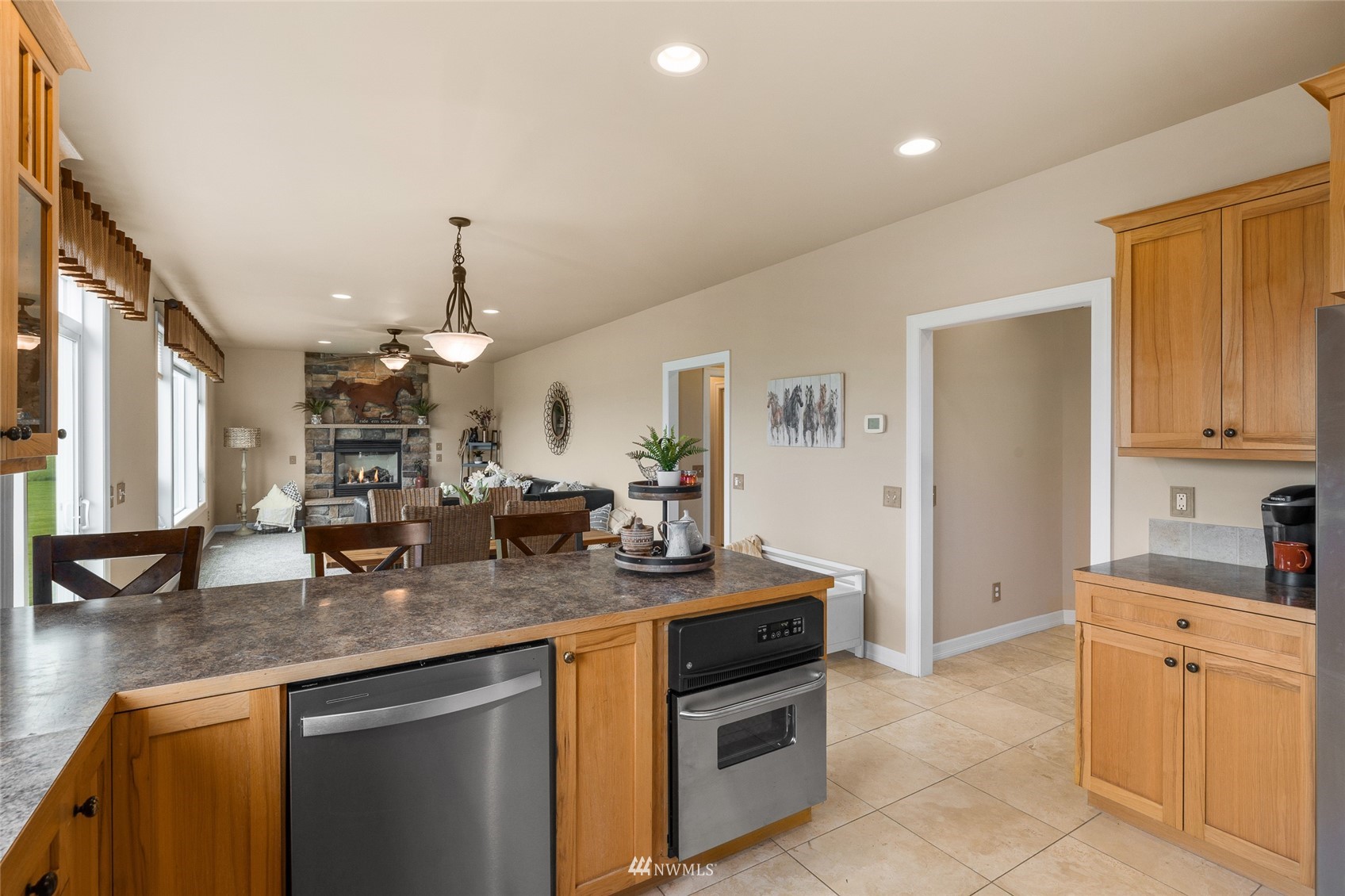 481 Busch Road Ellensburg, WA 98926 - Photo 11 of 40 Gallery Image 11