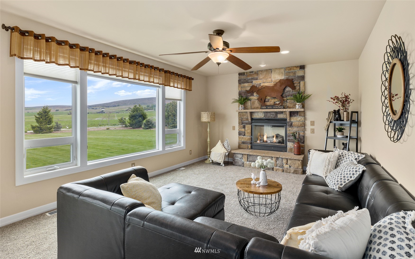 481 Busch Road Ellensburg, WA 98926 - Photo 13 of 40 Gallery Image 13