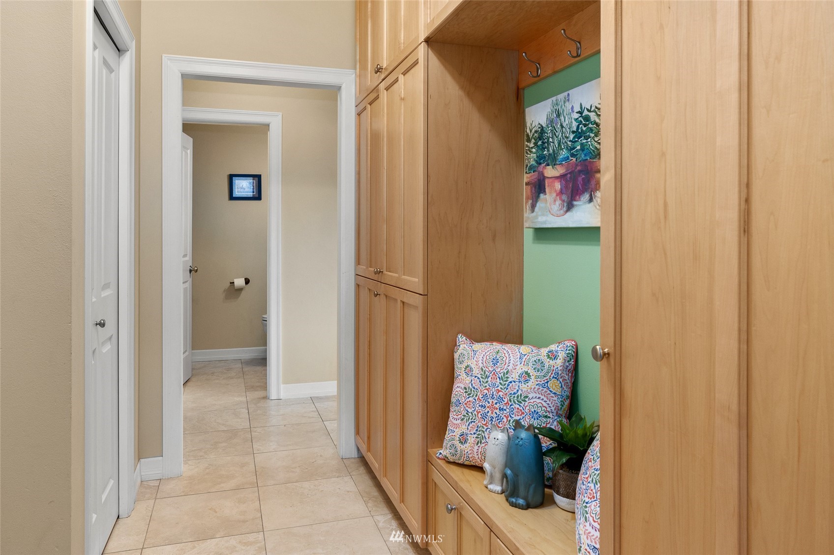 481 Busch Road Ellensburg, WA 98926 - Photo 16 of 40 Gallery Image 16