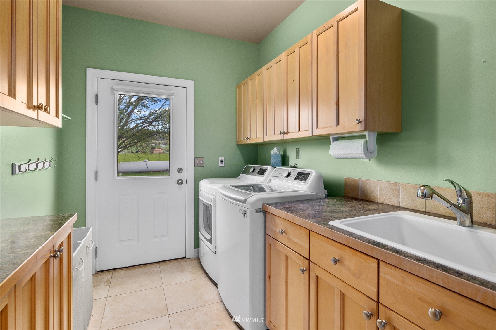 481 Busch Road Ellensburg, WA 98926 - Photo 17 of 40 Gallery Image 17