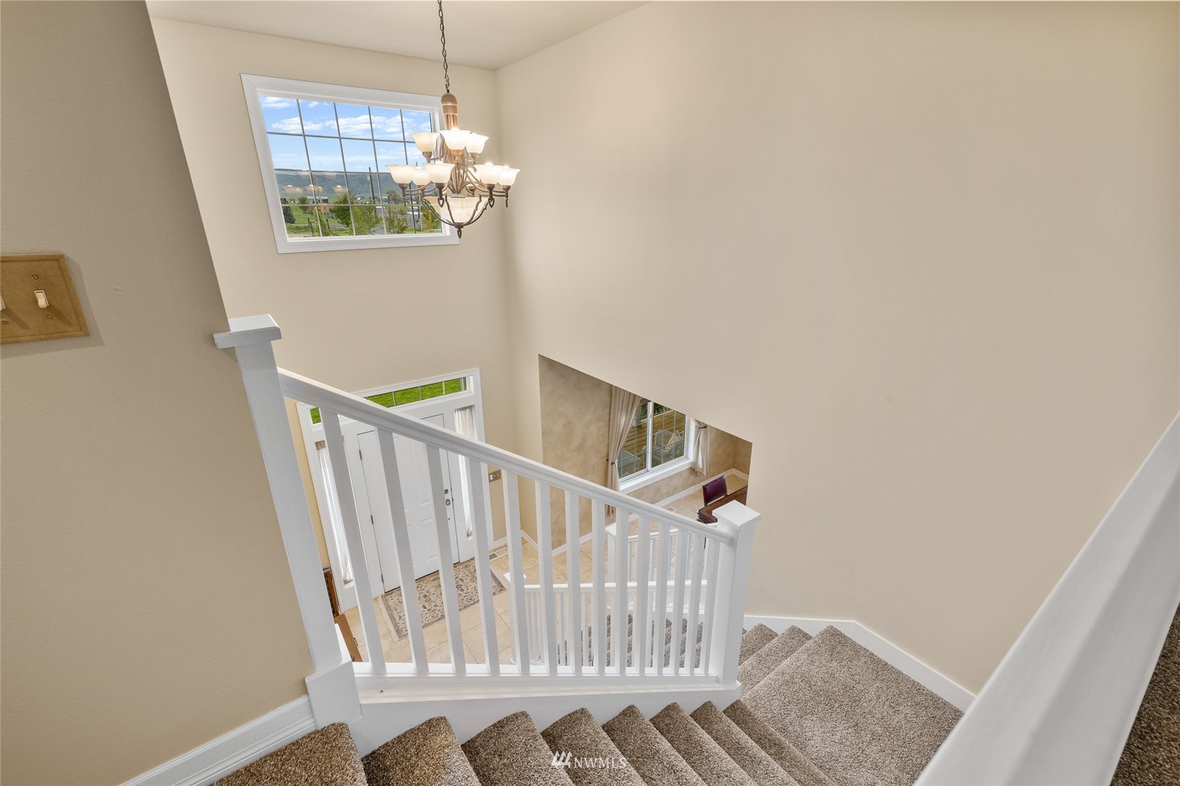 481 Busch Road Ellensburg, WA 98926 - Photo 20 of 40 Gallery Image 20