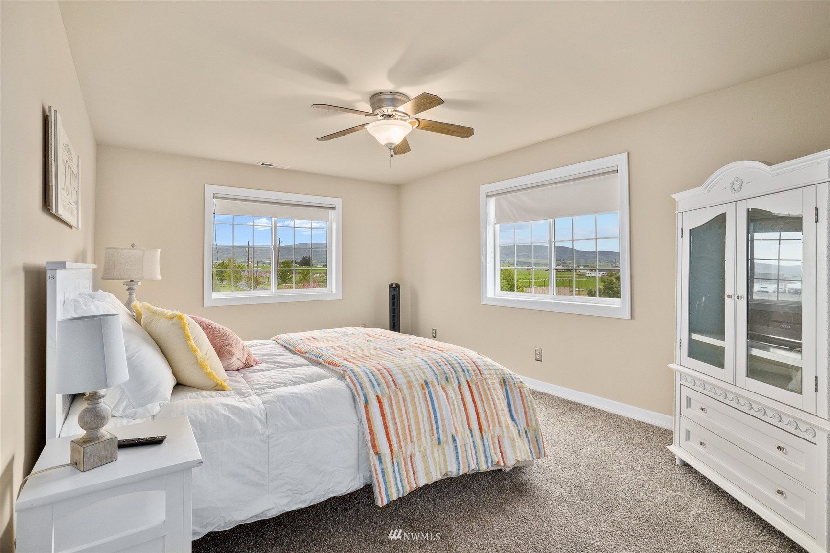481 Busch Road Ellensburg, WA 98926 - Photo 21 of 40 Gallery Image 21