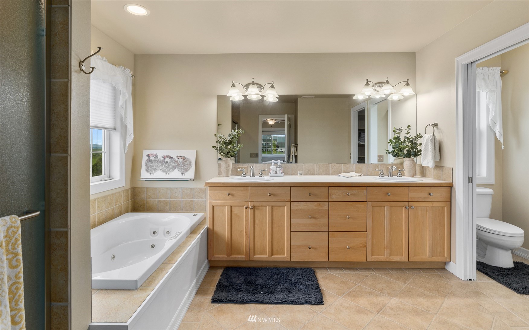 481 Busch Road Ellensburg, WA 98926 - Photo 24 of 40 Gallery Image 24
