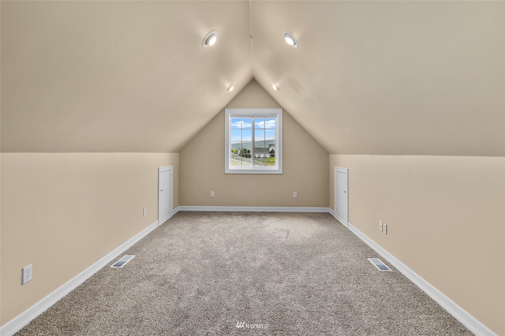 481 Busch Road Ellensburg, WA 98926 - Photo 31 of 40 Gallery Image 31