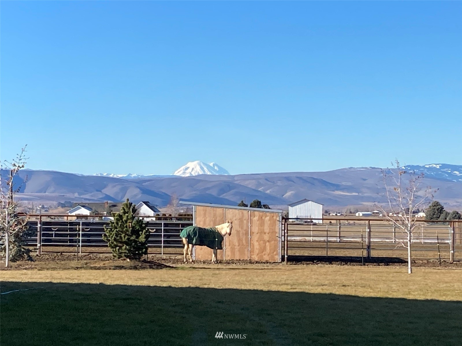 481 Busch Road Ellensburg, WA 98926 - Photo 37 of 40 Gallery Image 37