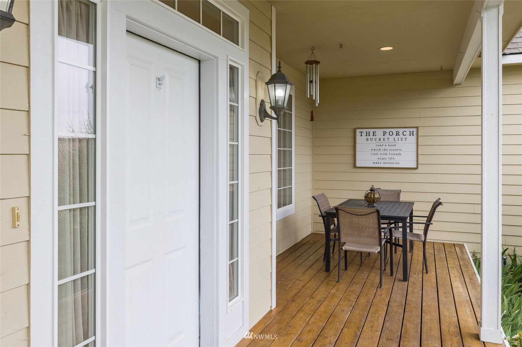 481 Busch Road Ellensburg, WA 98926 - Photo 5 of 40 Gallery Image 5
