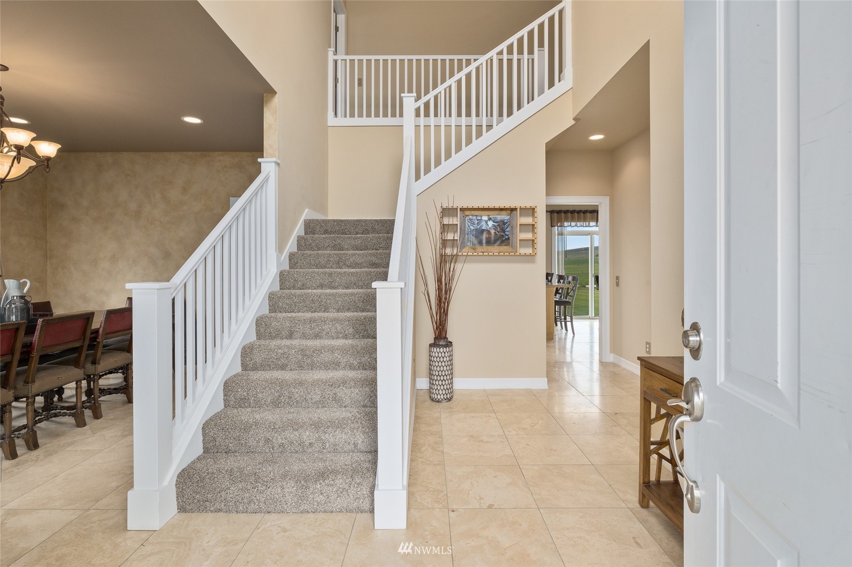 481 Busch Road Ellensburg, WA 98926 - Photo 6 of 40 Gallery Image 6