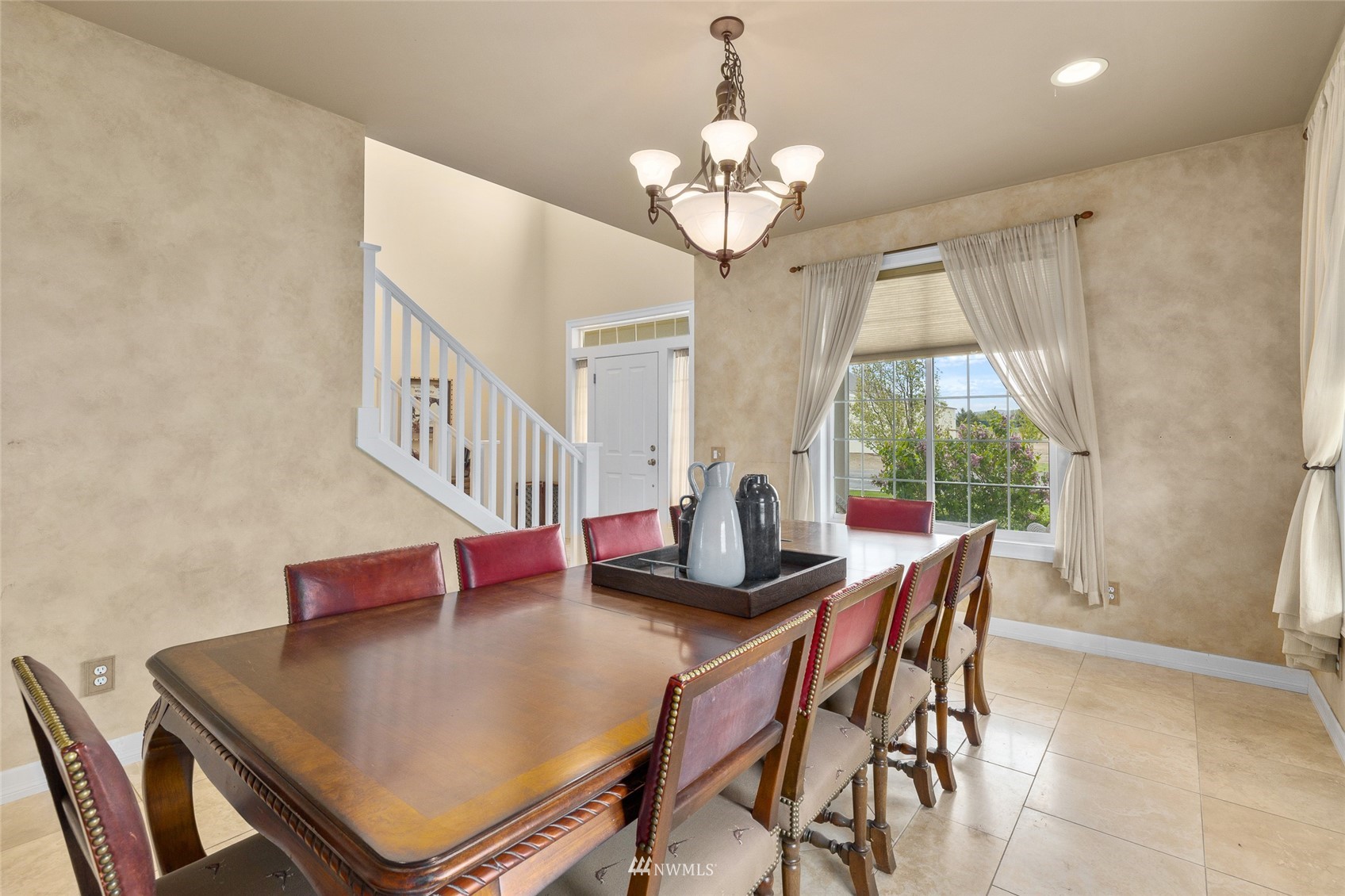 481 Busch Road Ellensburg, WA 98926 - Photo 7 of 40 Gallery Image 7
