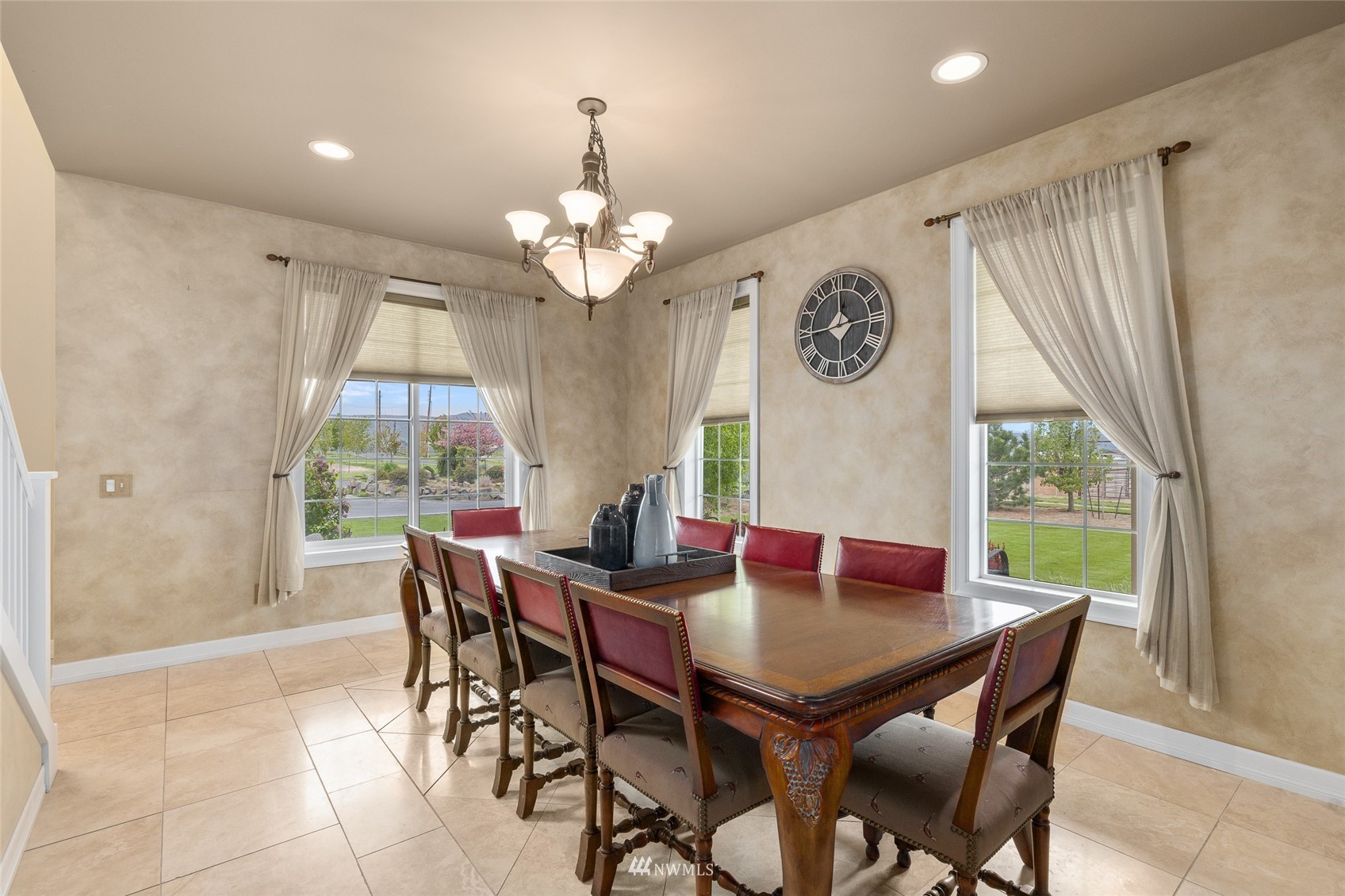 481 Busch Road Ellensburg, WA 98926 - Photo 8 of 40 Gallery Image 8
