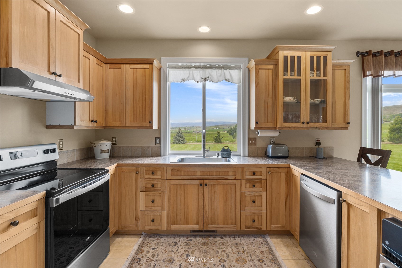 481 Busch Road Ellensburg, WA 98926 - Photo 10 of 40 Gallery Image 10
