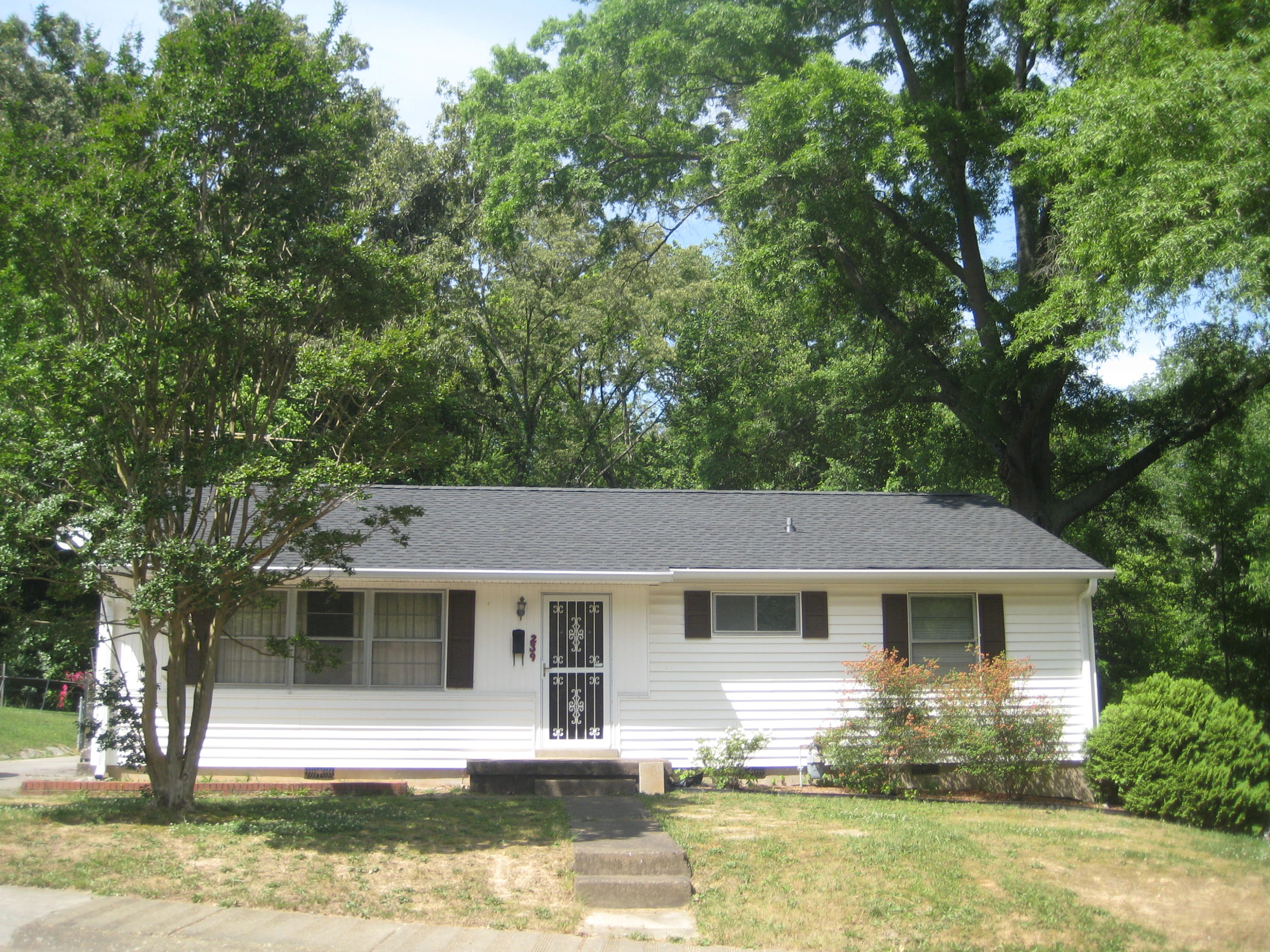 239 Alhambra Road 062