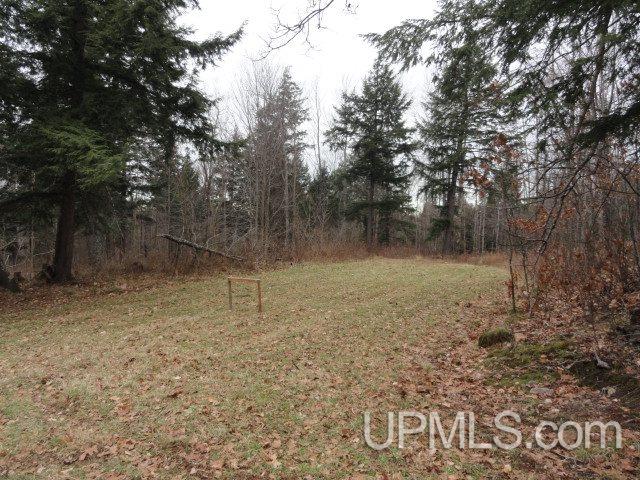 24642 Little Huron Road Skanee, MI 49962 - Photo 32 of 34 Gallery Image 32