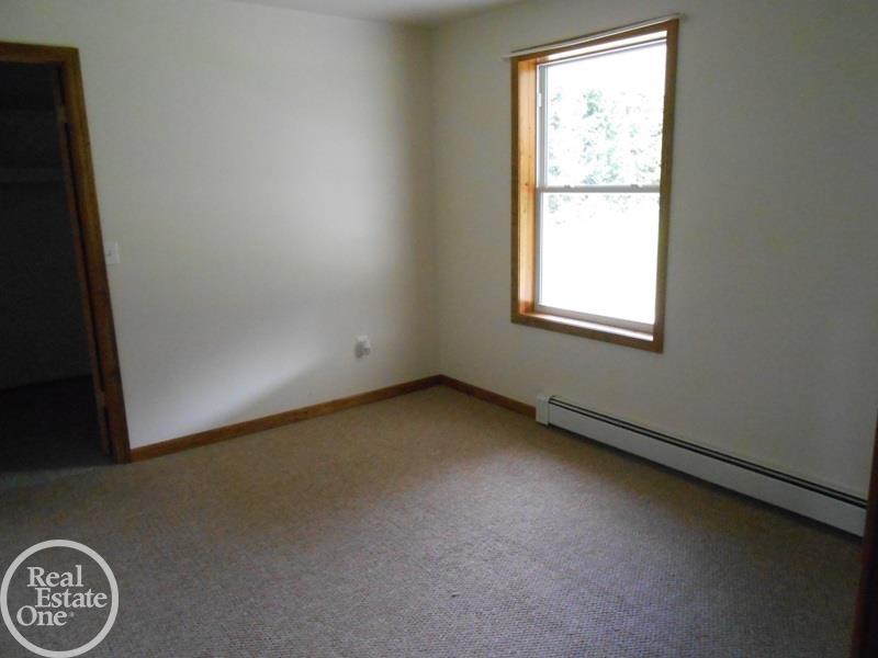 7425 Babcock Road Lexington, MI 48450 - Photo 30 of 38 31303855-33.JPG