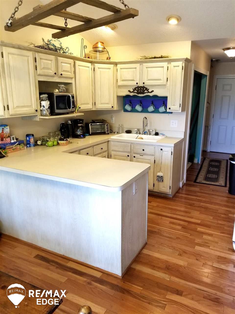 3377 North Oak Road Davison, MI 48423 - Photo 6 of 16