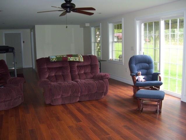 157 South Reynolds Road Winslow, ME 04901 - Photo 28 of 29 Photo