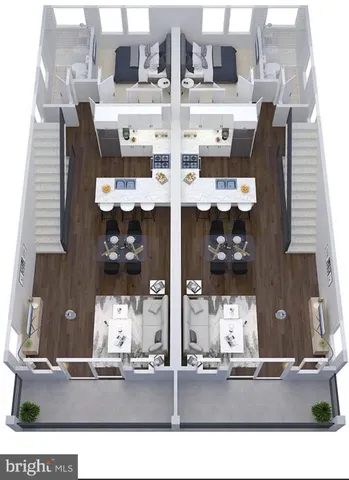 $379,777 | 478 Riverside Avenue, Trenton, NJ 08618