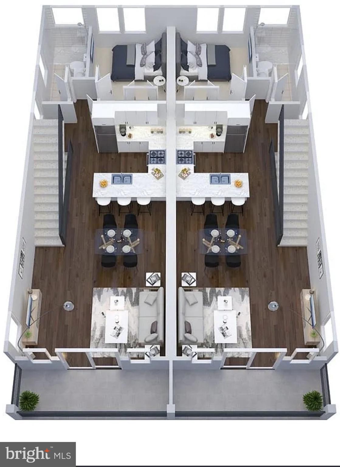 478 Riverside Avenue Trenton, NJ 08618 - Photo 8 of 9