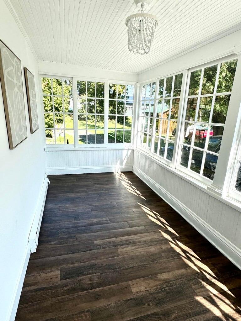 36 Pratt Street Rouses Point, NY 12979 - Photo 3 of 53 p4