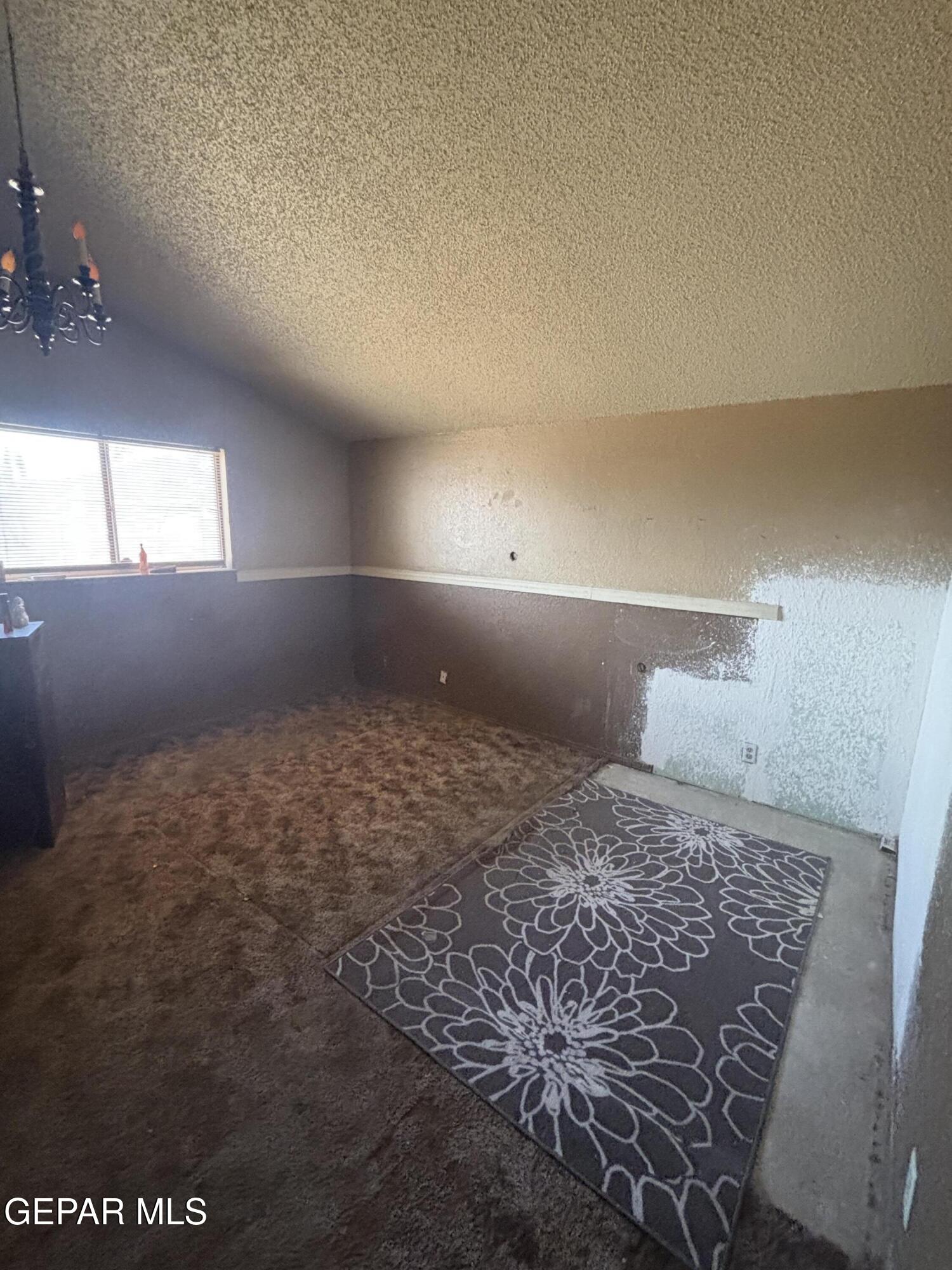 10705 Rhyolite Drive El Paso, TX 79924 - Photo 8 of 10 1