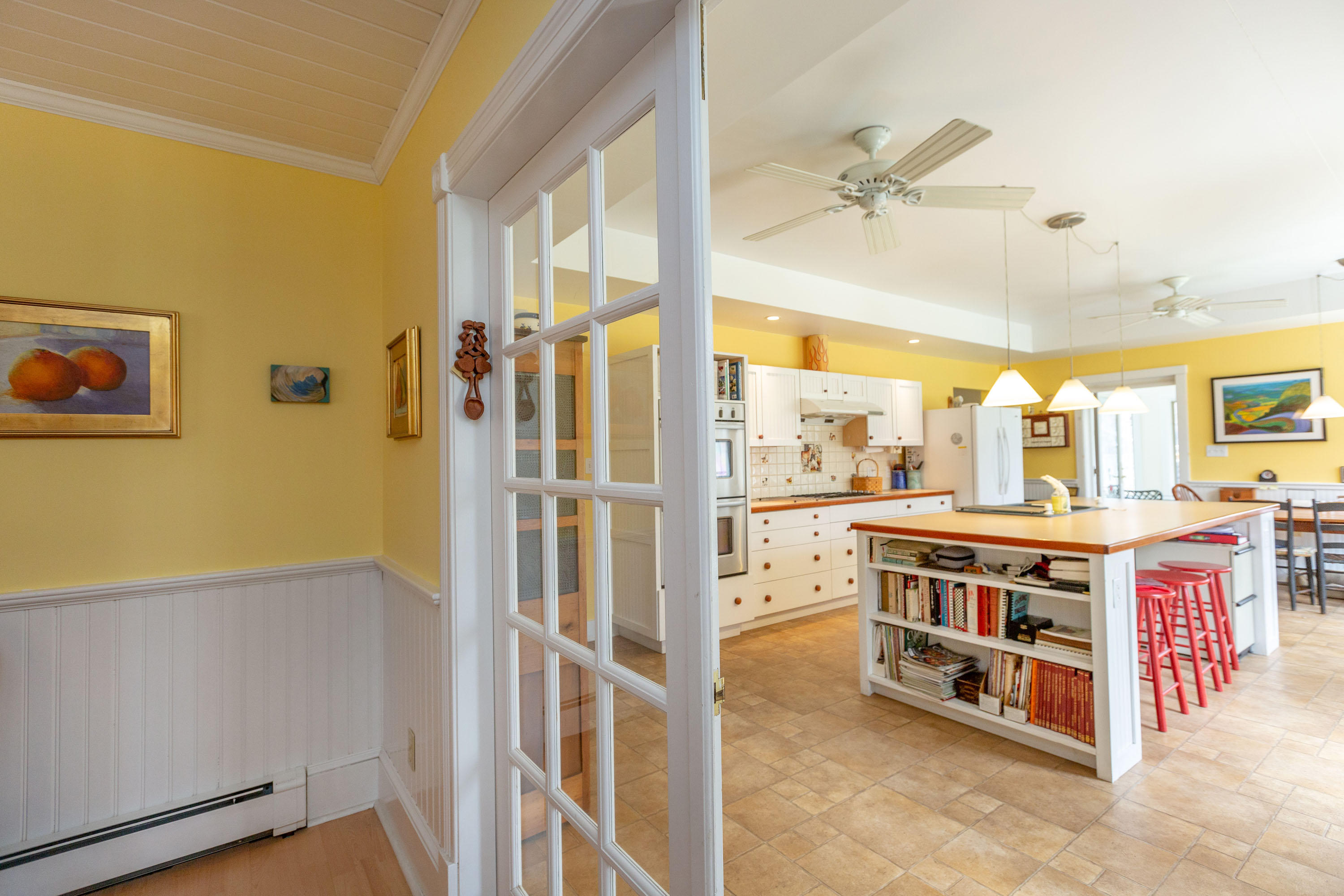 161 Mere Point Road Brunswick, ME 04011 - Photo 19 of 63 Mere Pt_Moyer_25