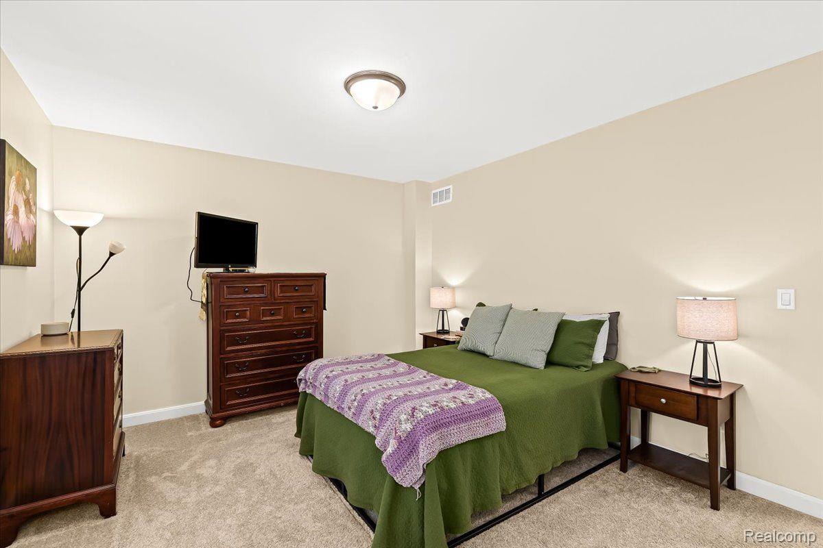616 Rickett Road, Unit 108 Brighton, MI 48116 - Photo 11 of 21