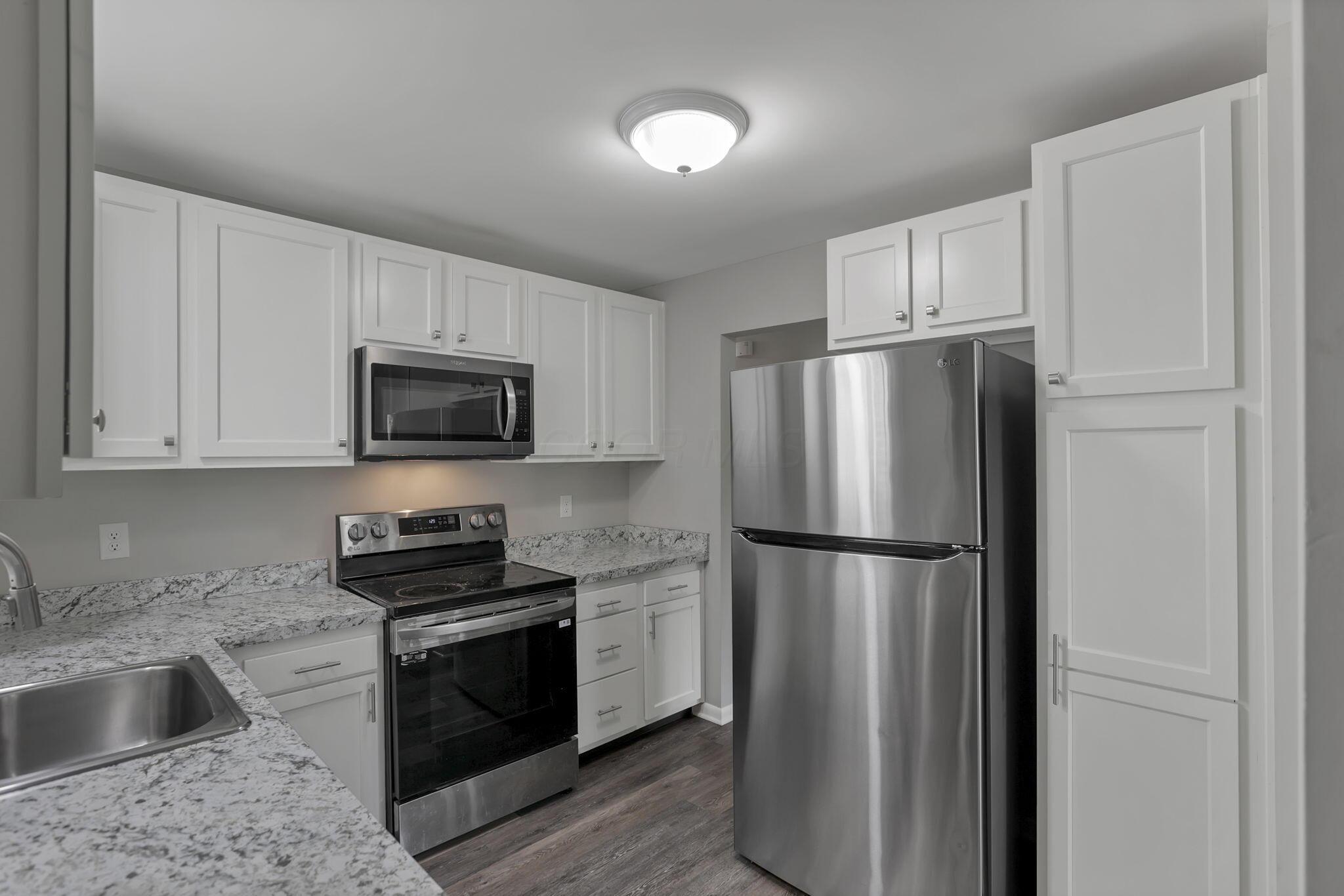2758 Beulah Road Columbus, OH 43211 - Photo 14 of 54 14-web-or-mls-SMEP1375