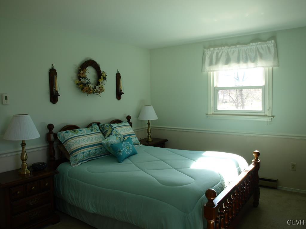 214 Elm Road Allentown, PA 18104 - Photo 11 of 37 Bedroom