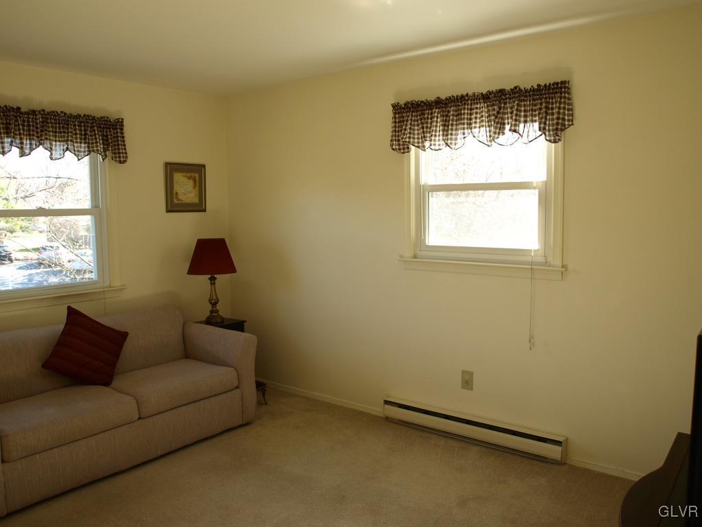 214 Elm Road Allentown, PA 18104 - Photo 12 of 37 Bedroom