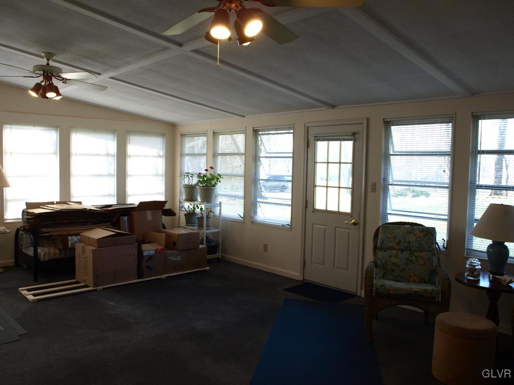 214 Elm Road Allentown, PA 18104 - Photo 22 of 37 3 Season Room
