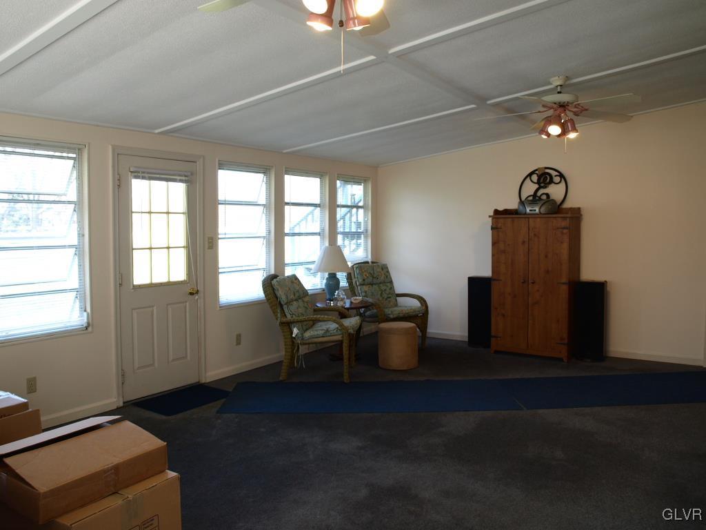214 Elm Road Allentown, PA 18104 - Photo 23 of 37 3 Season Room