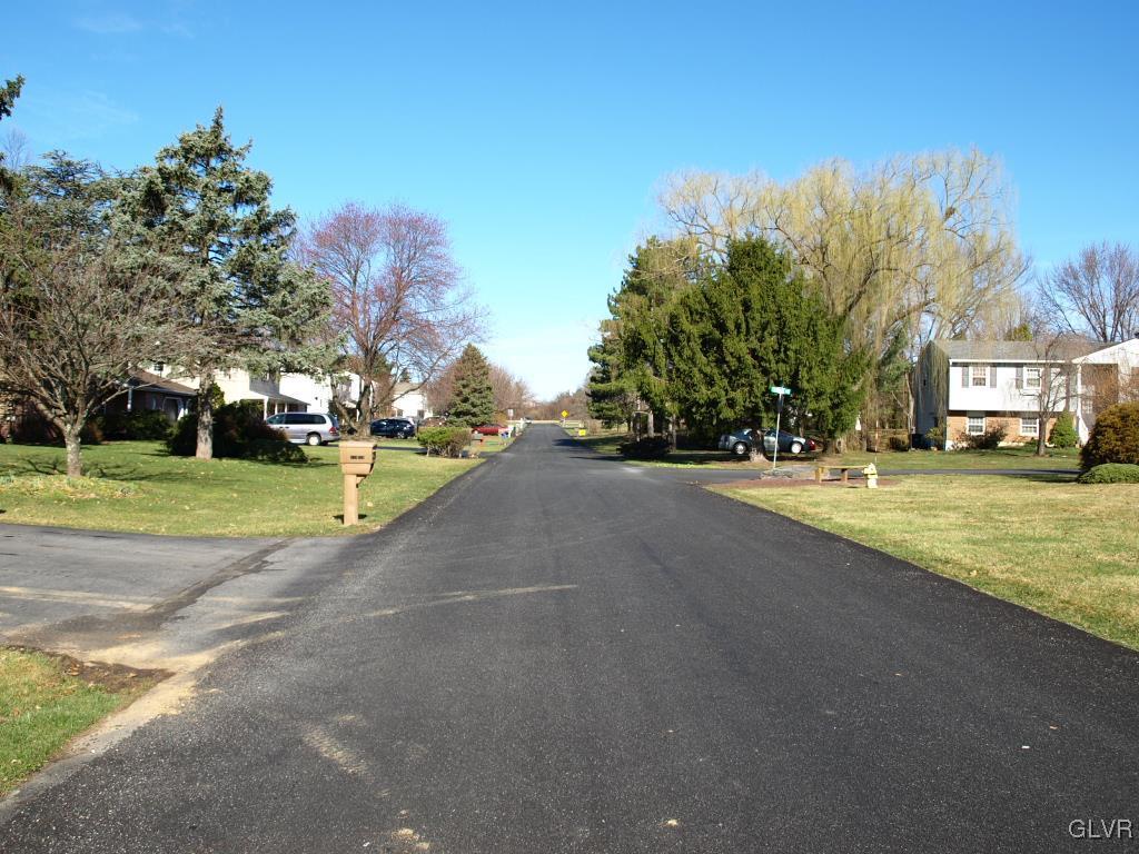 214 Elm Road Allentown, PA 18104 - Photo 33 of 37 Street View