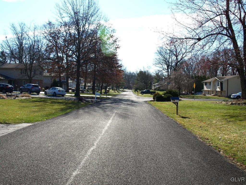 214 Elm Road Allentown, PA 18104 - Photo 34 of 37 Street View