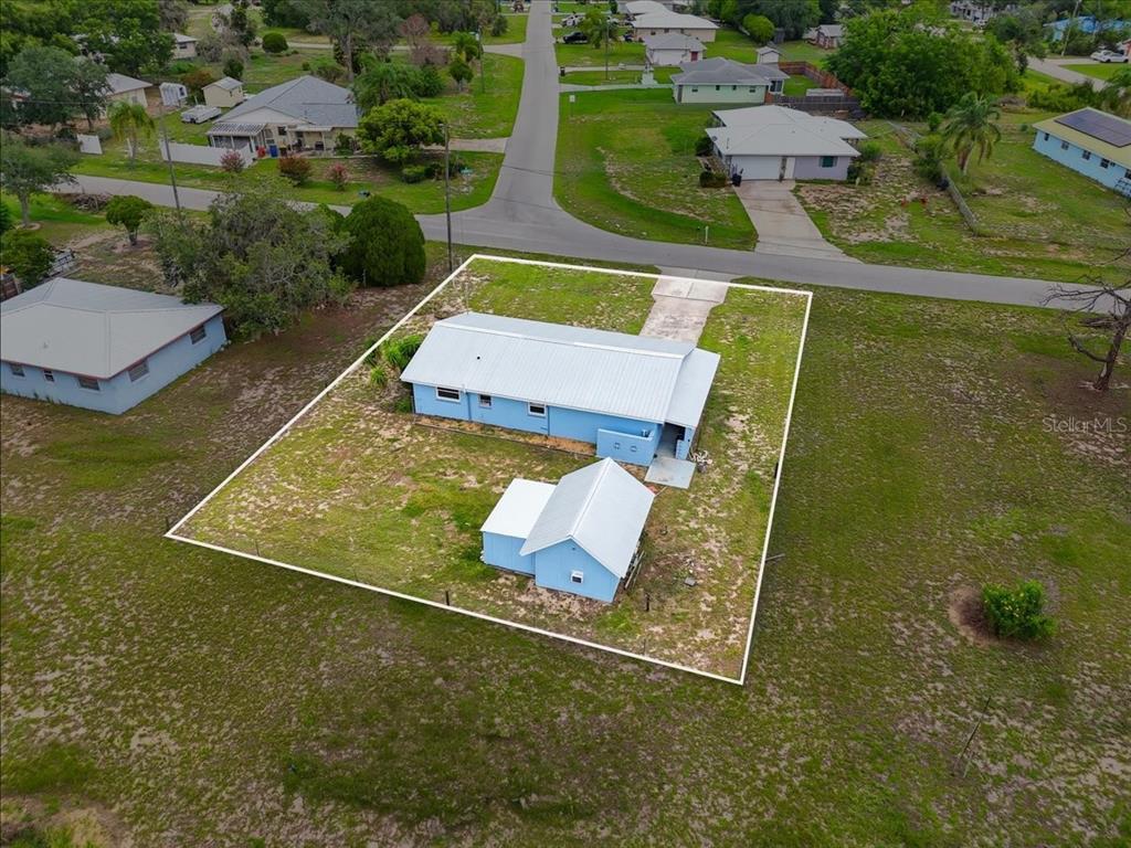 2991 West Verona Road Avon Park, FL 33825 - Photo 22 of 34