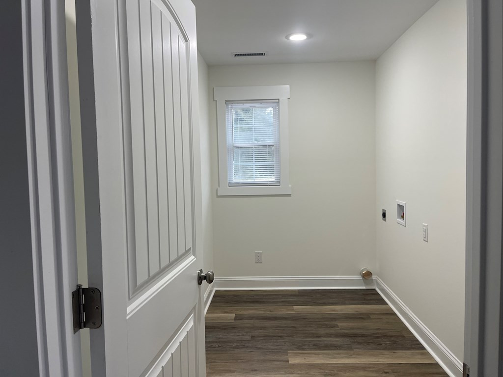 5550 Dais Road Rembert, SC 29128 - Photo 52 of 70
