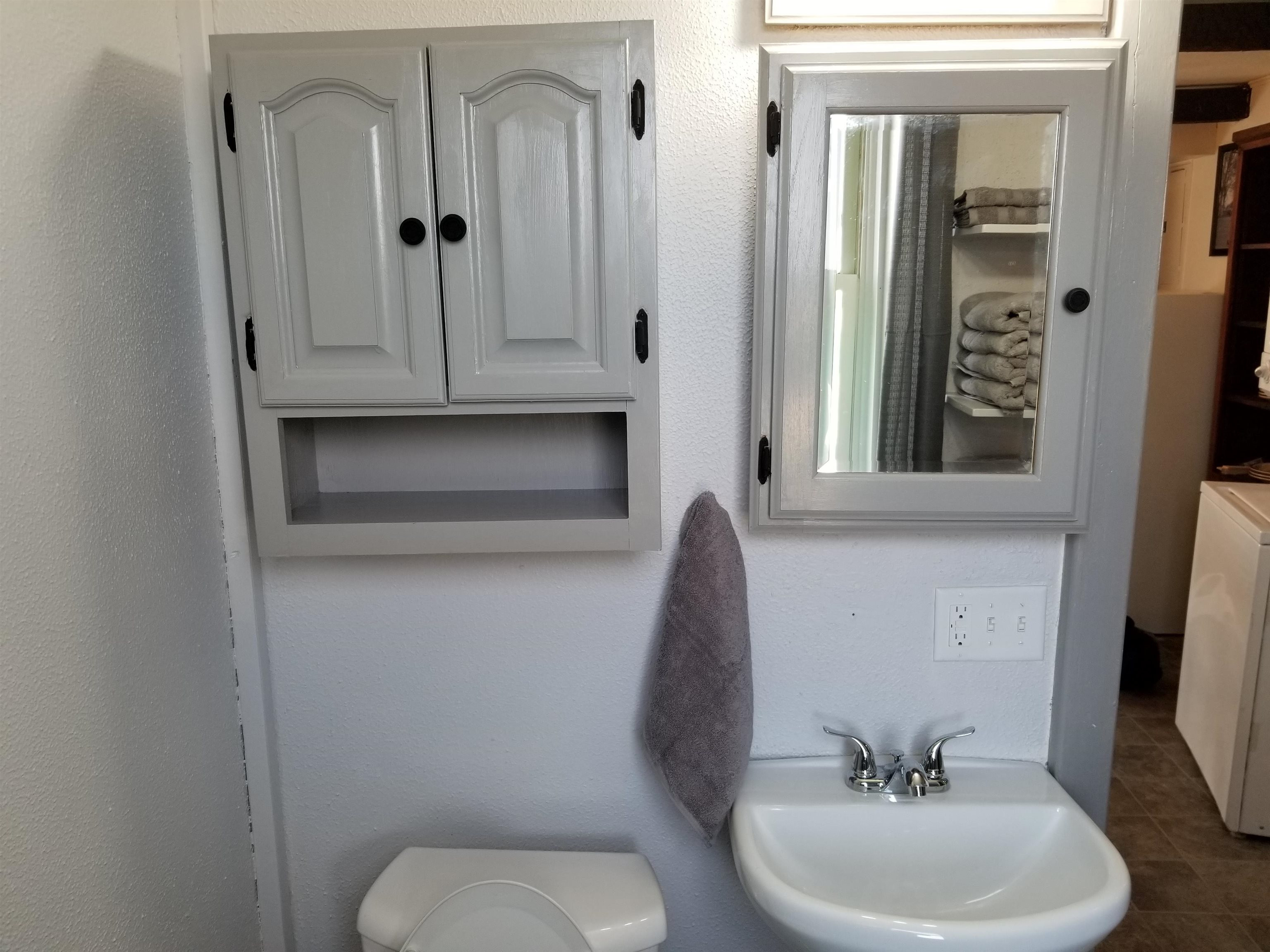 14940 West Kerlin Road Lena, IL 61048 - Photo 11 of 16 Gallery Image 11