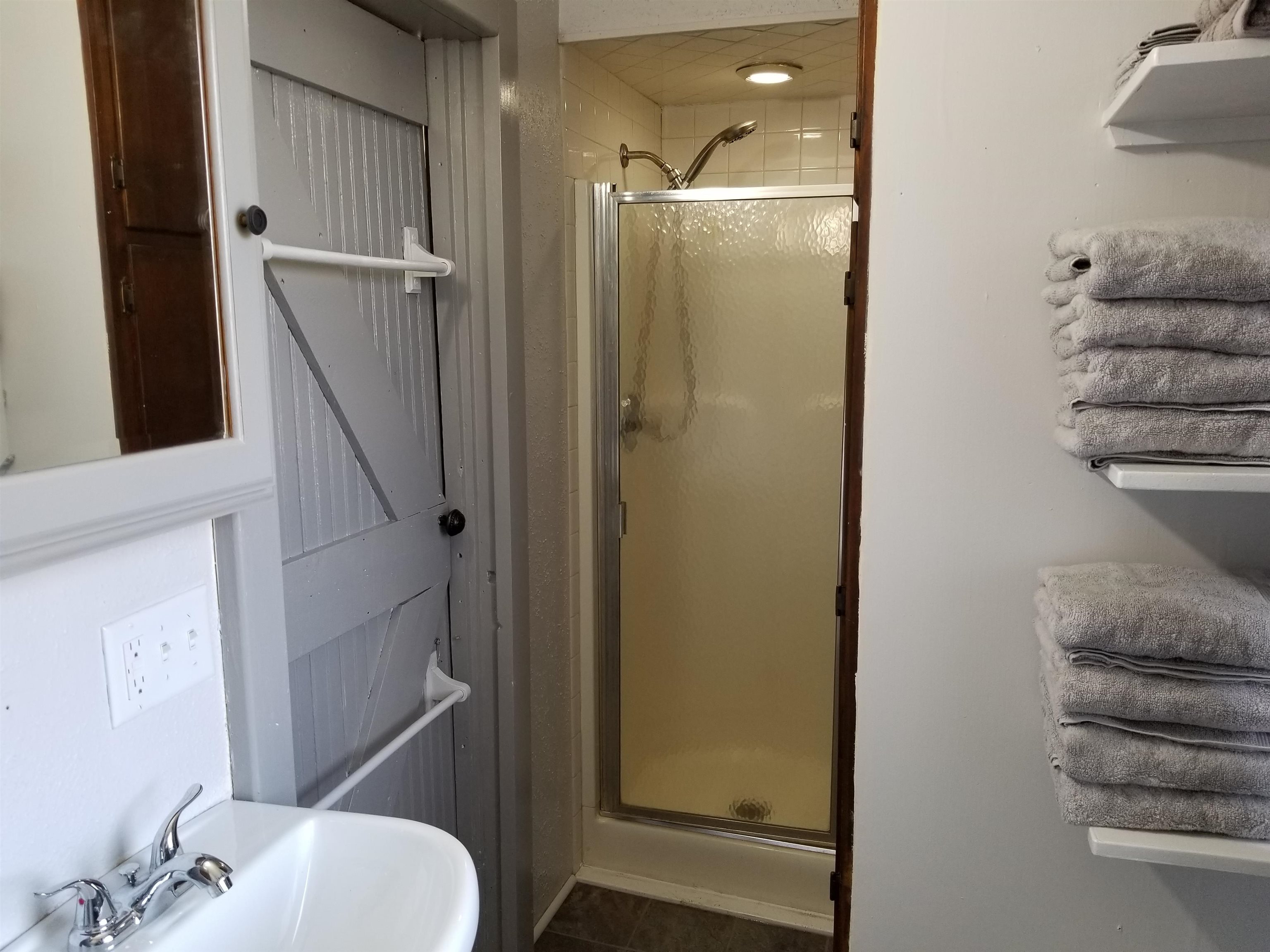 14940 West Kerlin Road Lena, IL 61048 - Photo 12 of 16 Gallery Image 12
