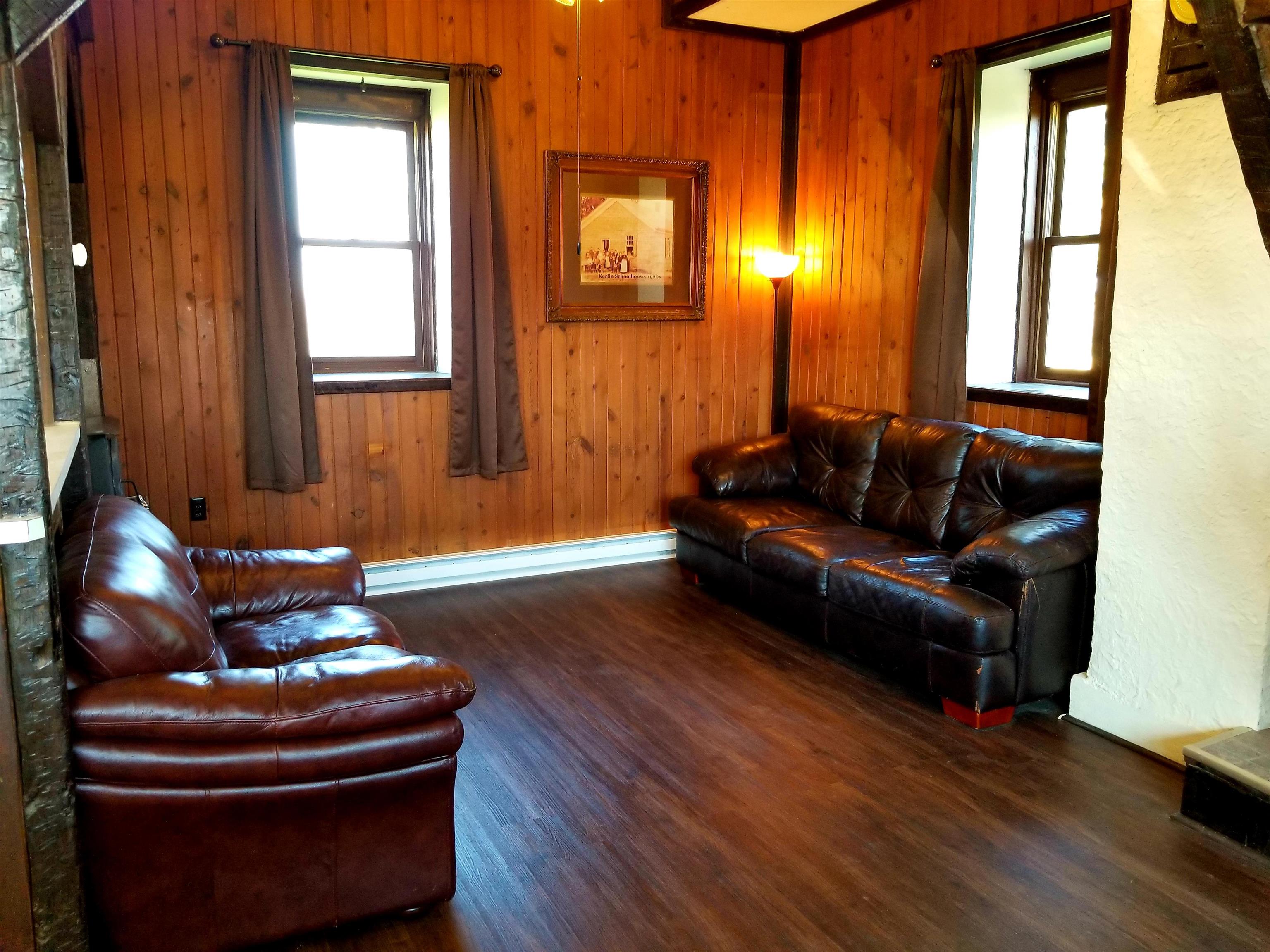 14940 West Kerlin Road Lena, IL 61048 - Photo 13 of 16 Gallery Image 13
