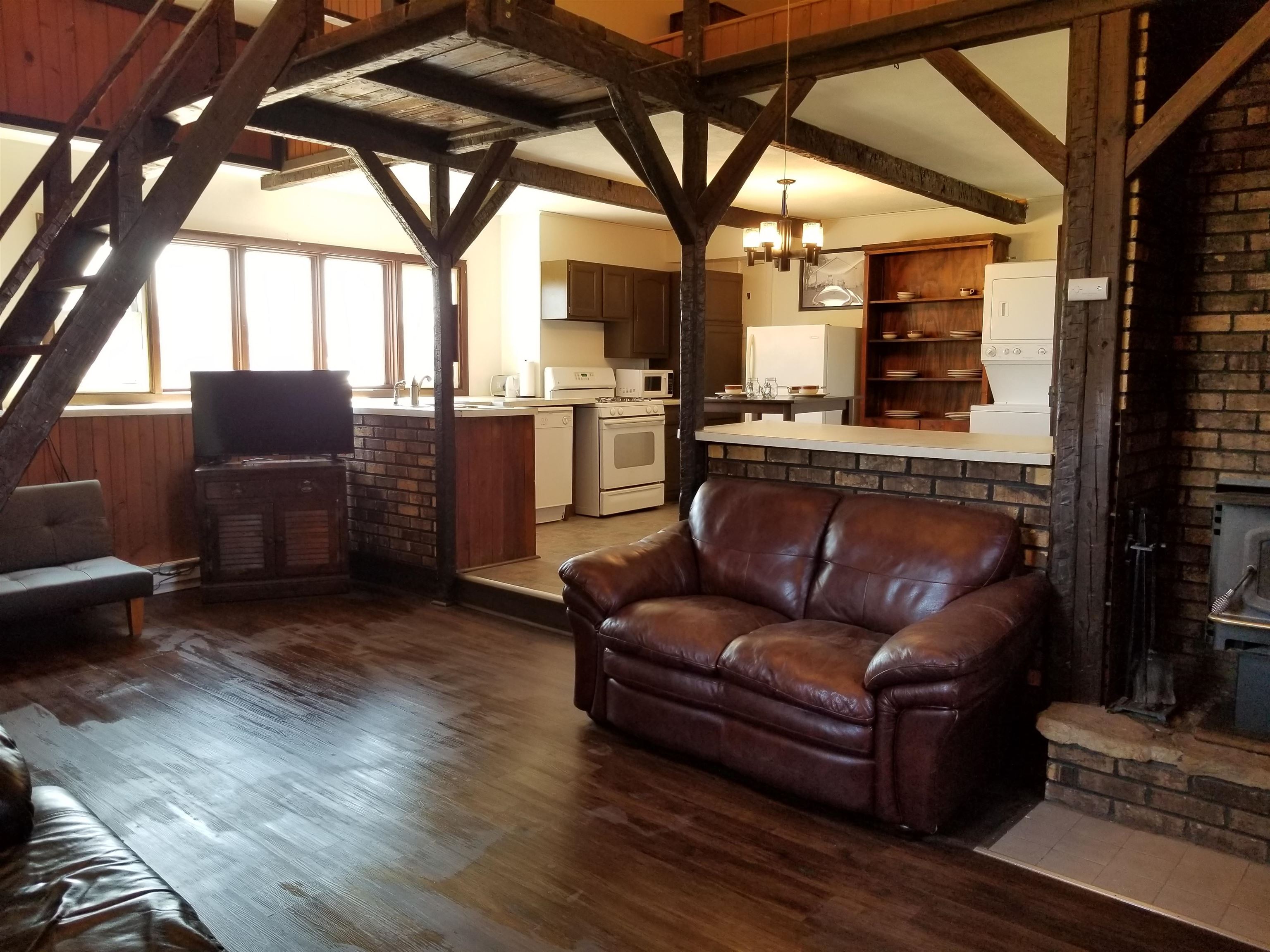 14940 West Kerlin Road Lena, IL 61048 - Photo 5 of 16 Gallery Image 5