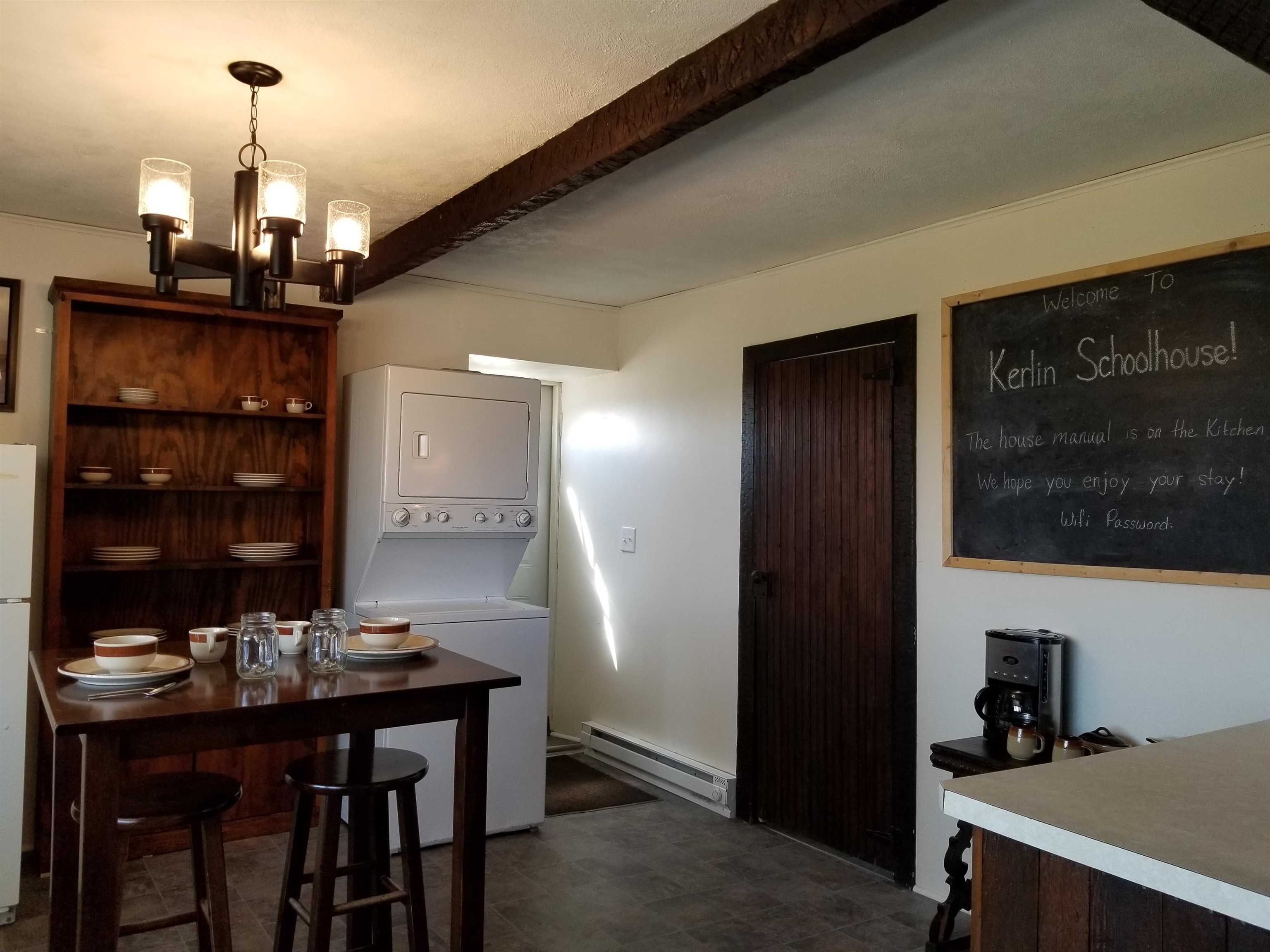 14940 West Kerlin Road Lena, IL 61048 - Photo 8 of 16 Gallery Image 8