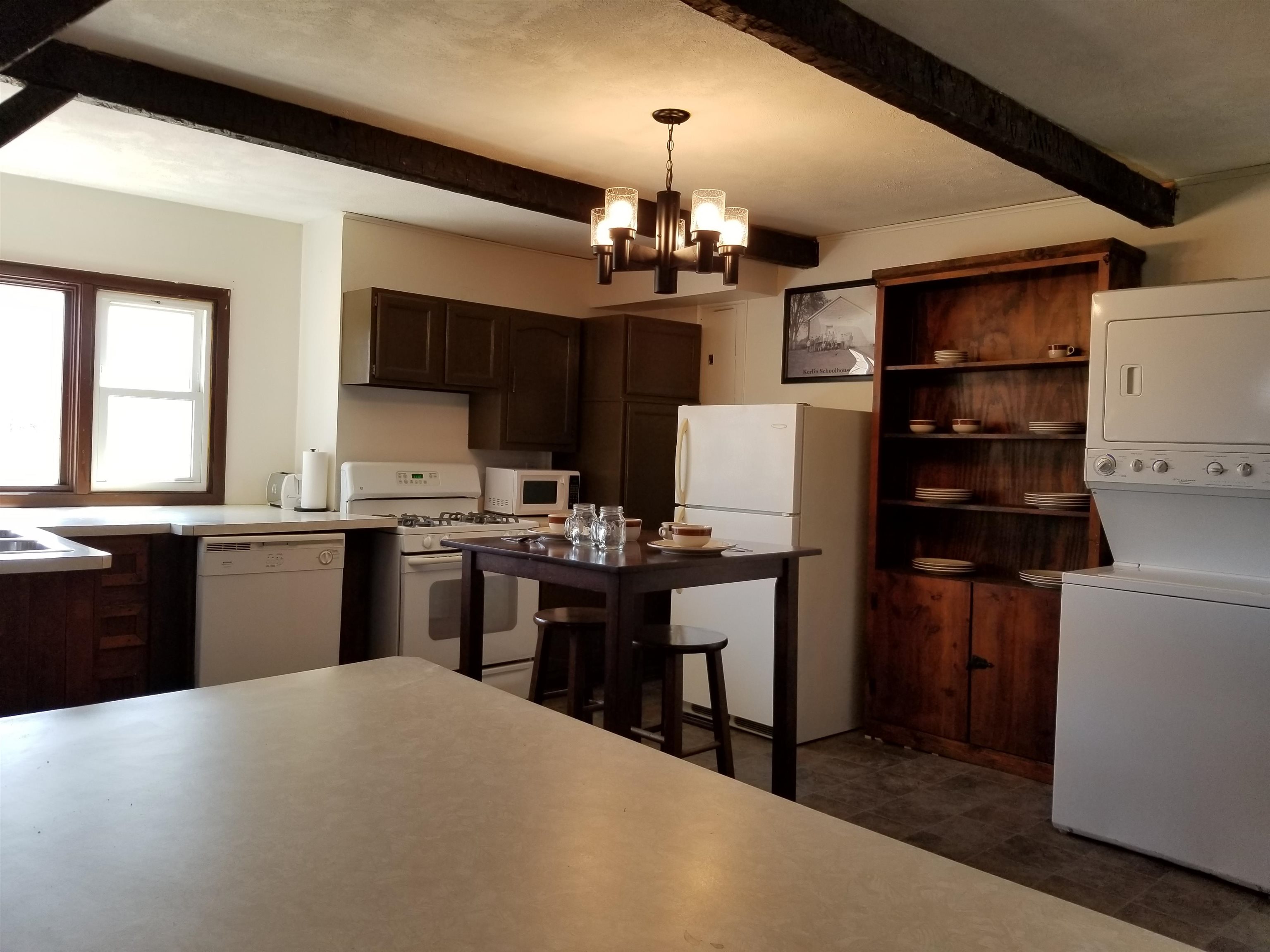 14940 West Kerlin Road Lena, IL 61048 - Photo 9 of 16 Gallery Image 9