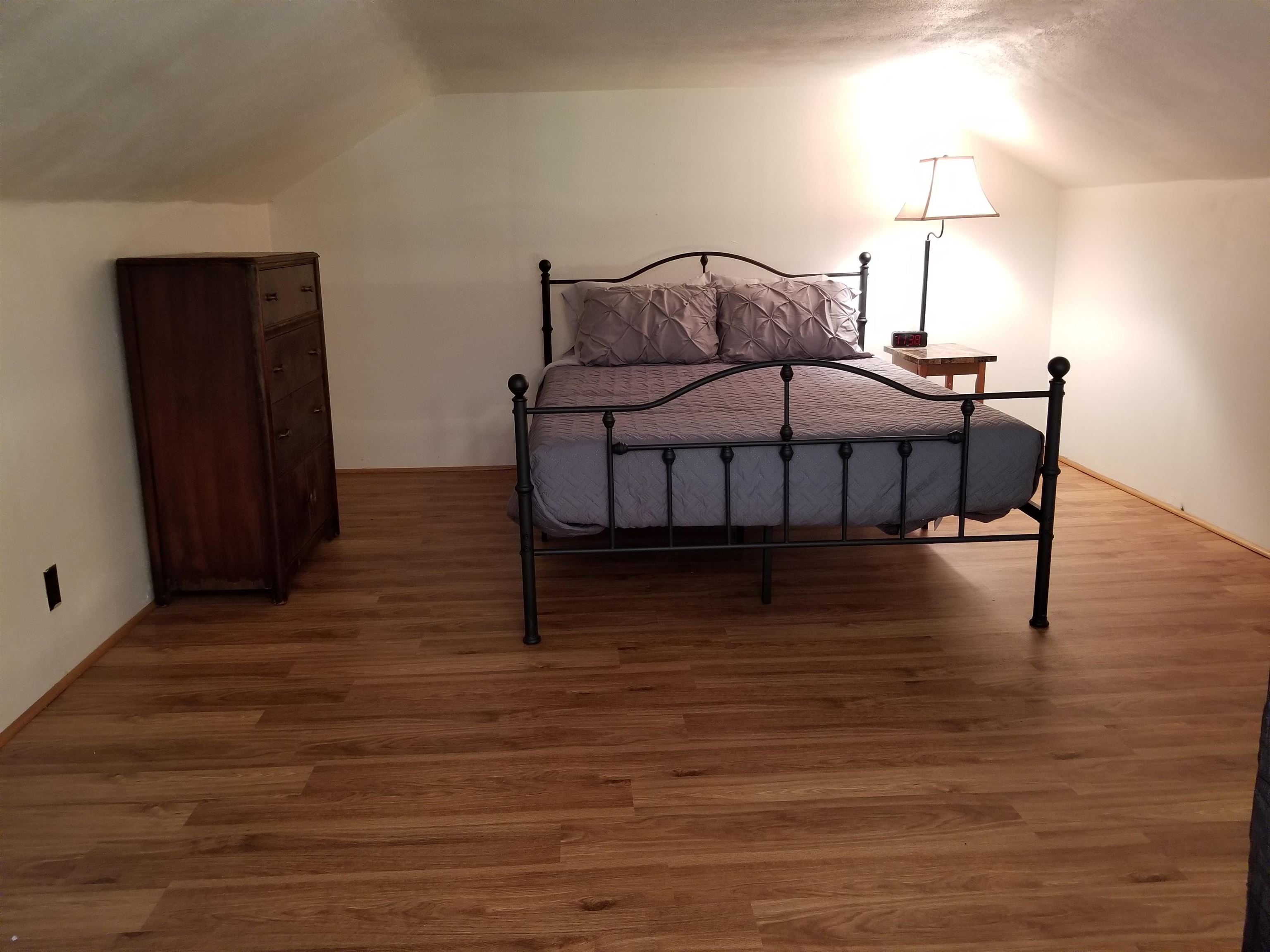 14940 West Kerlin Road Lena, IL 61048 - Photo 10 of 16 Gallery Image 10
