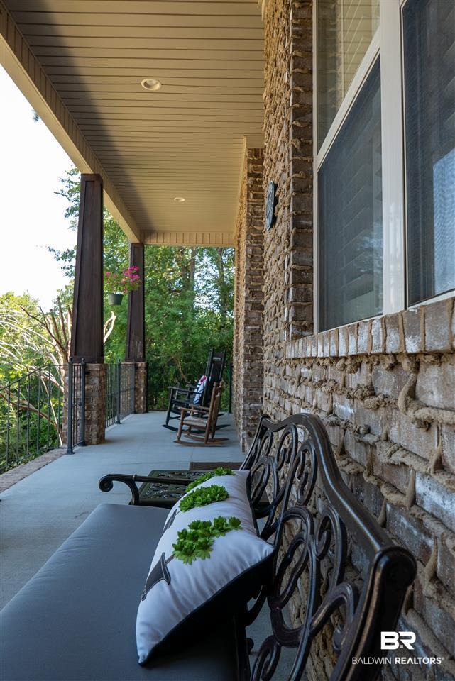6575 Garrison Drive Spanish Fort, AL 36527 - Photo 6 of 32