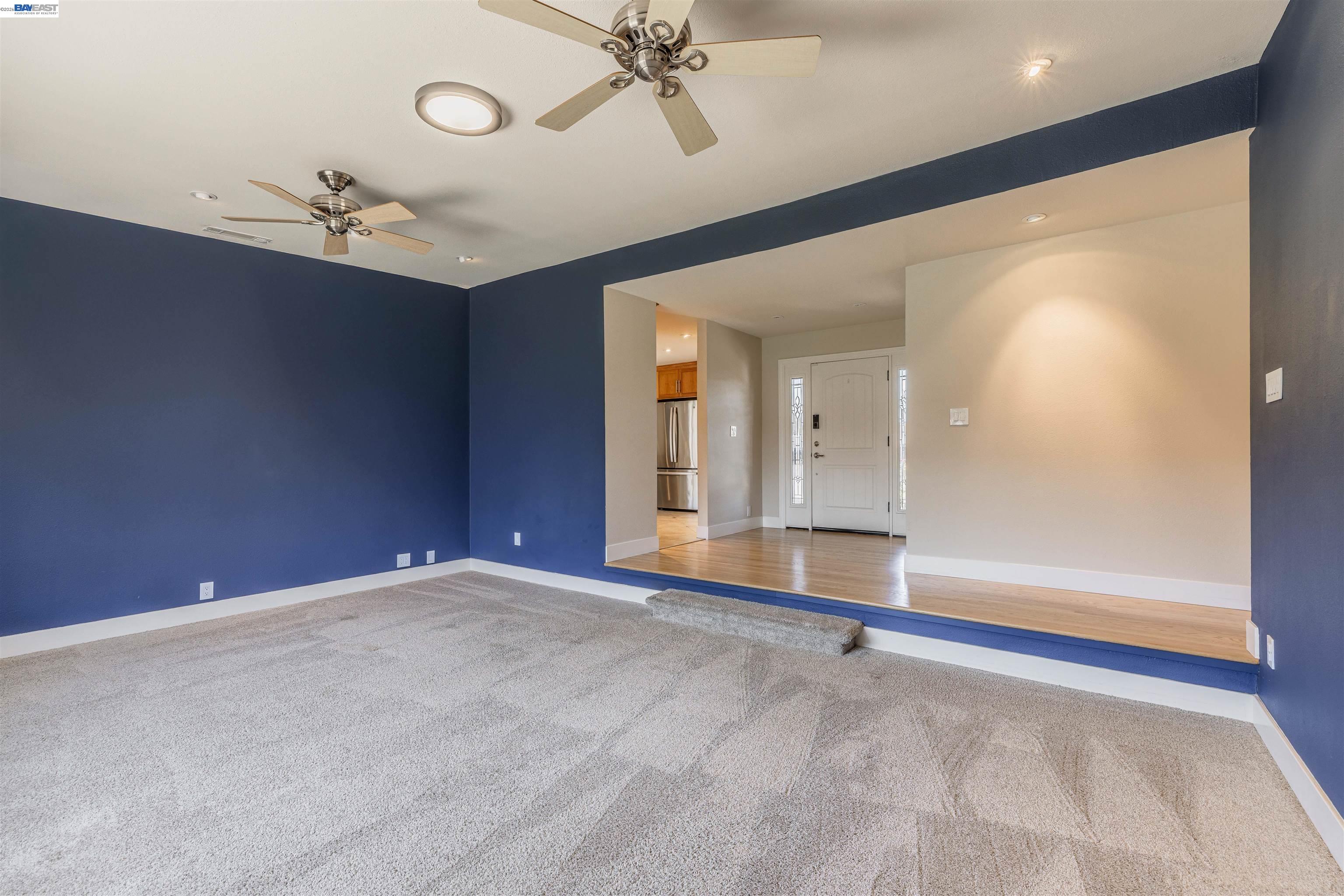 4601 Wilson Lane Concord, CA 94521 - Photo 19 of 53