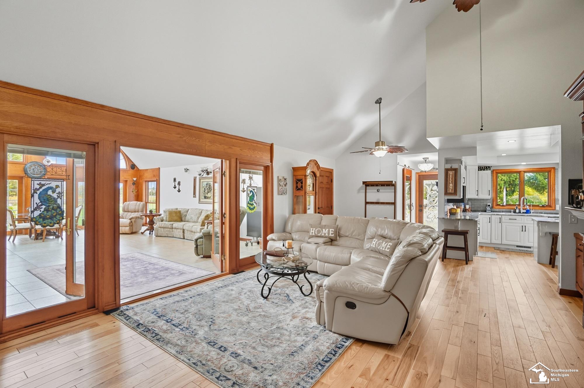 9405 Turk Road Ottawa Lake, MI 49267 - Photo 11 of 72 50192636-fb2e842b-18da-4f6b-a368-1411a3b7c424.JPG