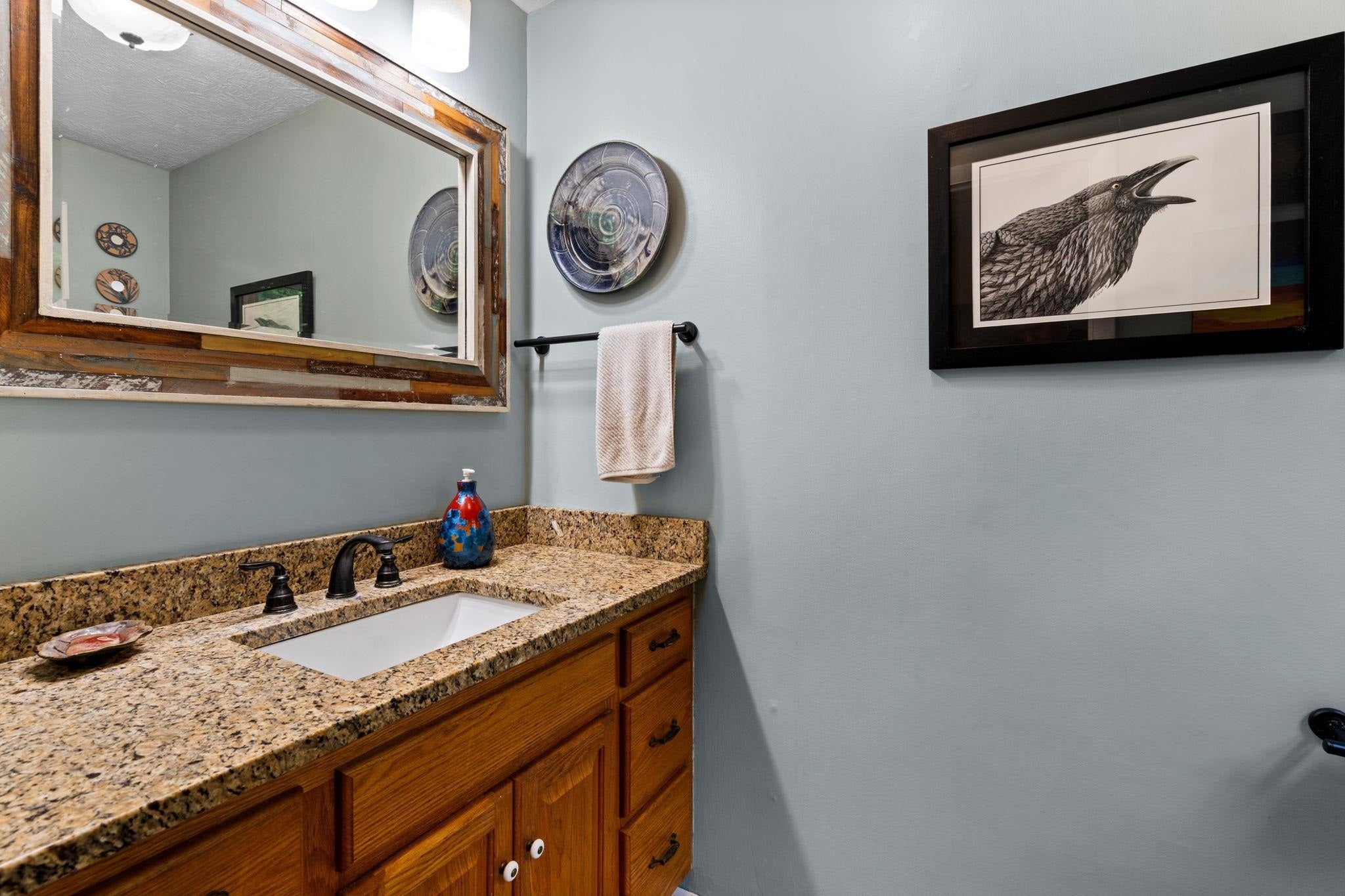 5274 Karlin Road Interlochen, MI 49643 - Photo 20 of 35 Gallery Image 20