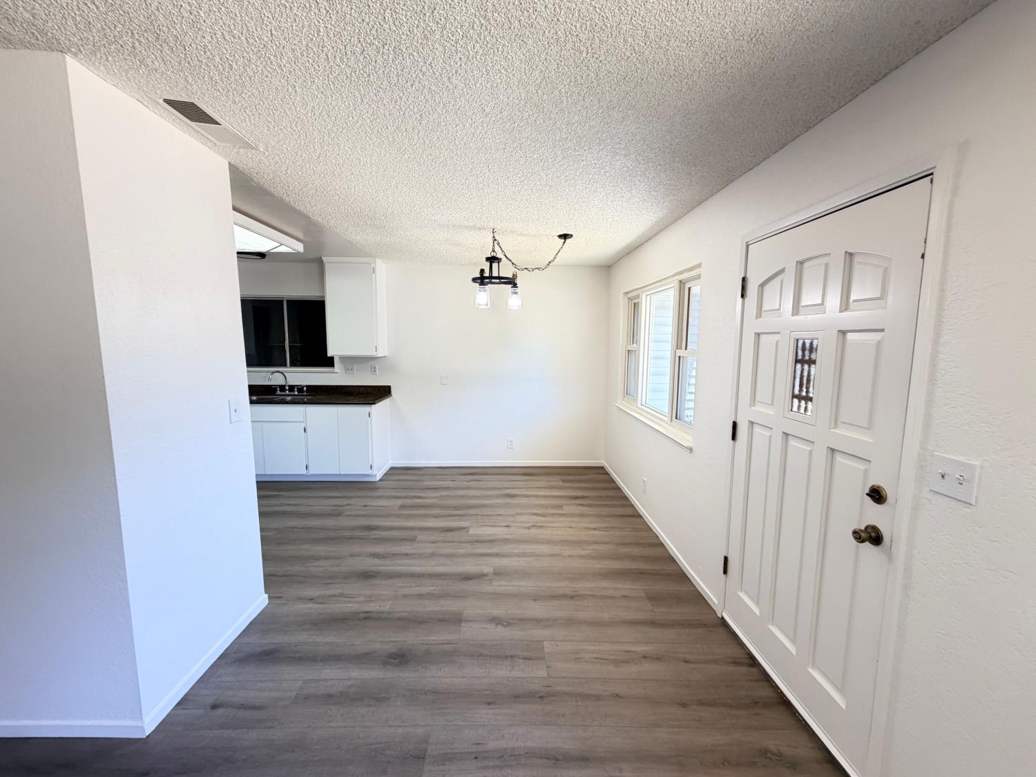 10 G Street Isleton, CA 95641 - Photo 9 of 28