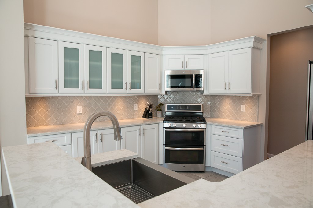 25 Hummingbird Lane Cranston, RI 02921 - Photo 11 of 49 Gallery Image 11