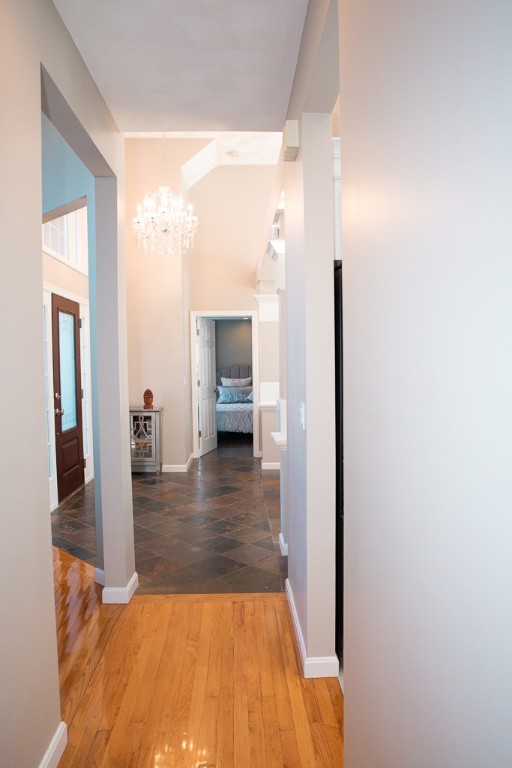 25 Hummingbird Lane Cranston, RI 02921 - Photo 24 of 49 Gallery Image 24